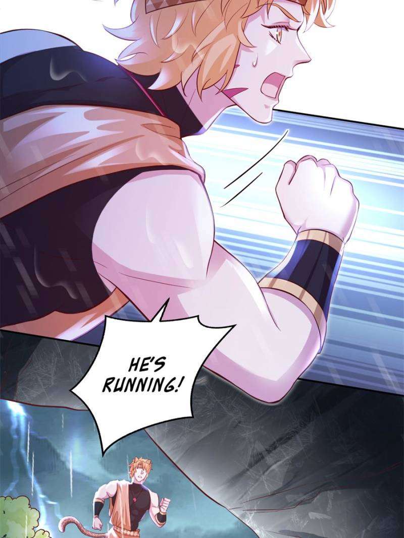 Page 30 of Chapter 646