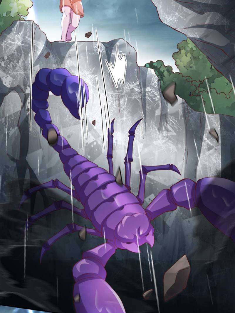 Page 31 of Chapter 646