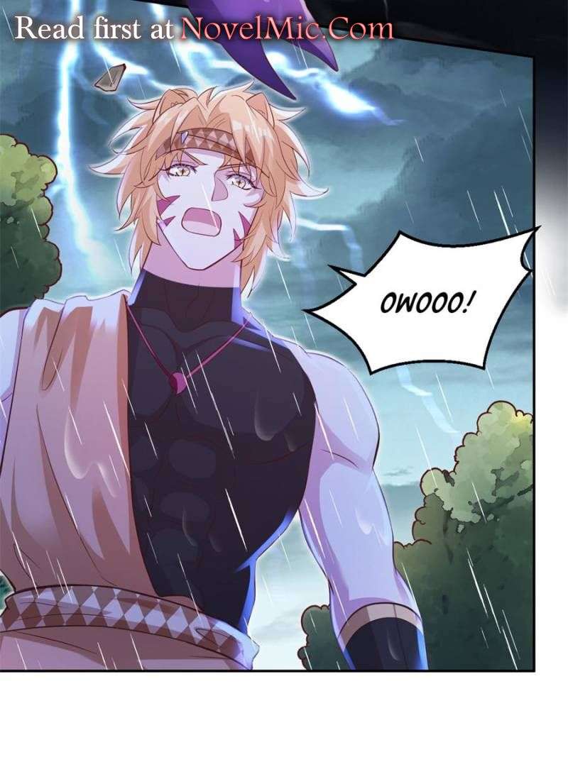 Page 32 of Chapter 646