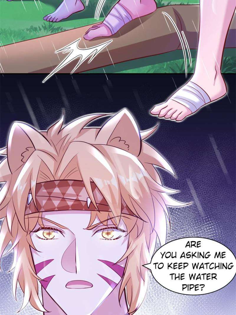 Page 34 of Chapter 646