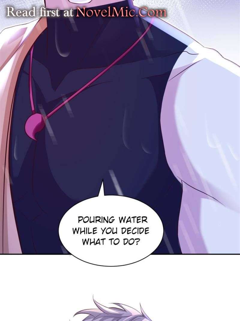 Page 35 of Chapter 646