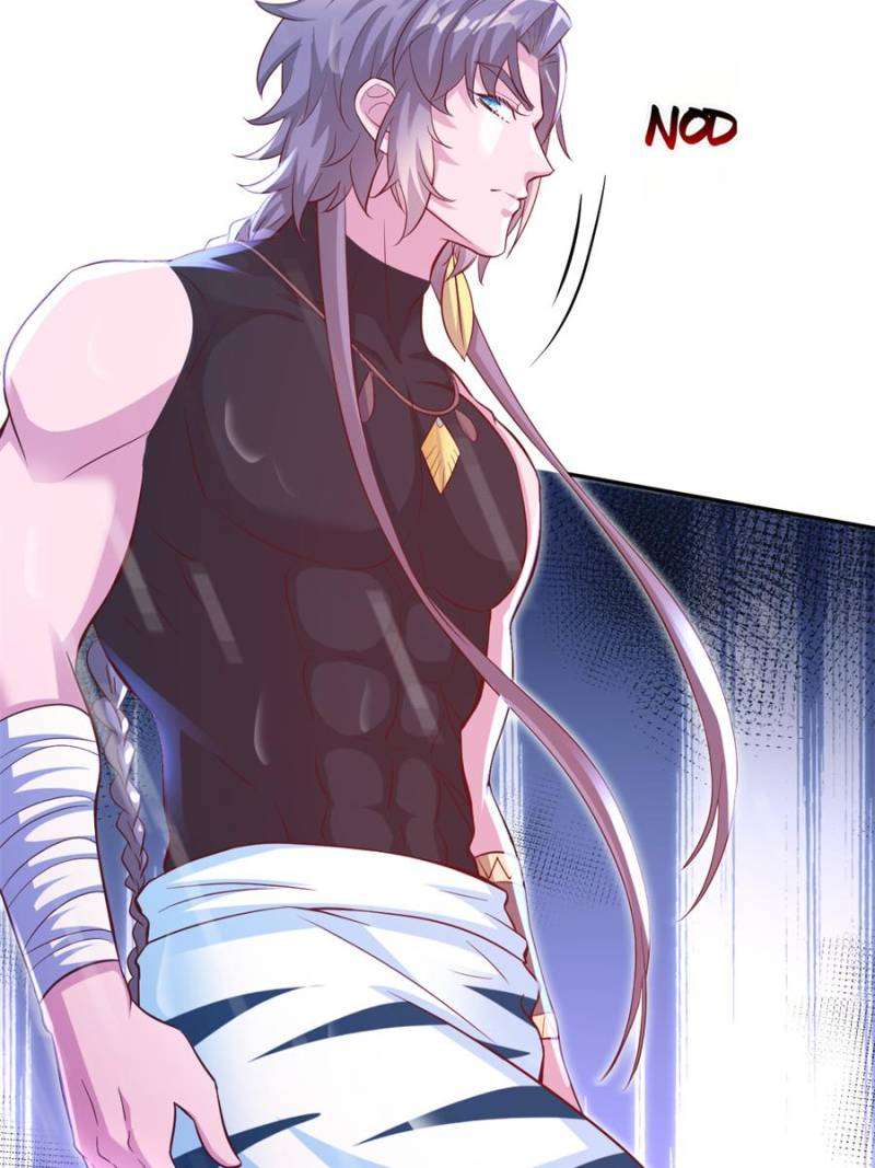 Page 36 of Chapter 646