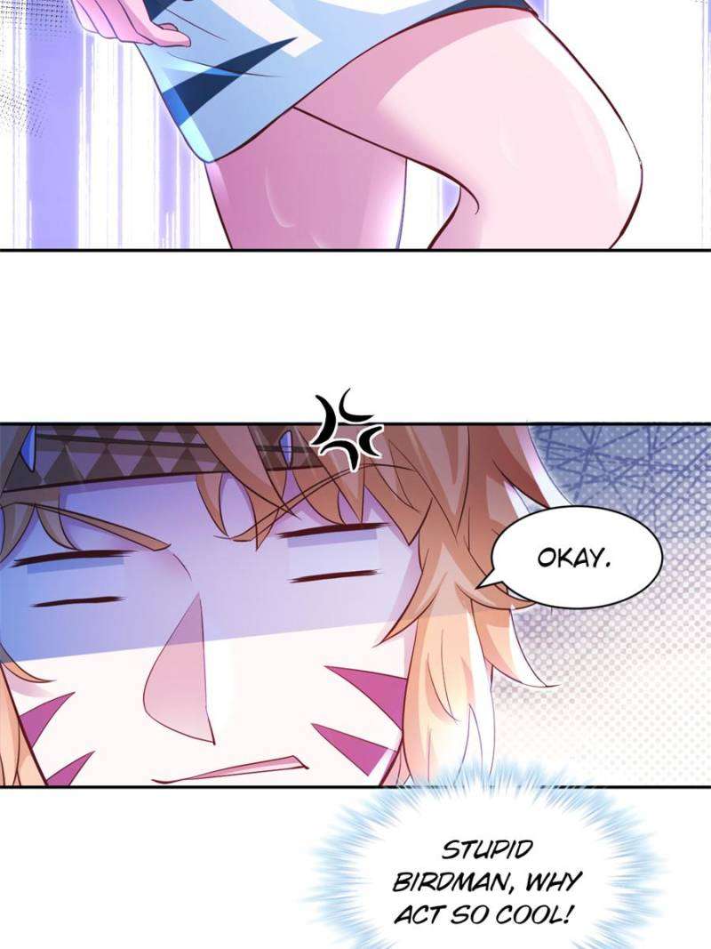 Page 37 of Chapter 646