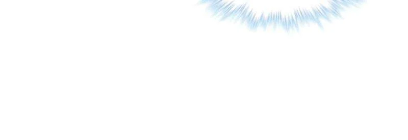 Page 38 of Chapter 646