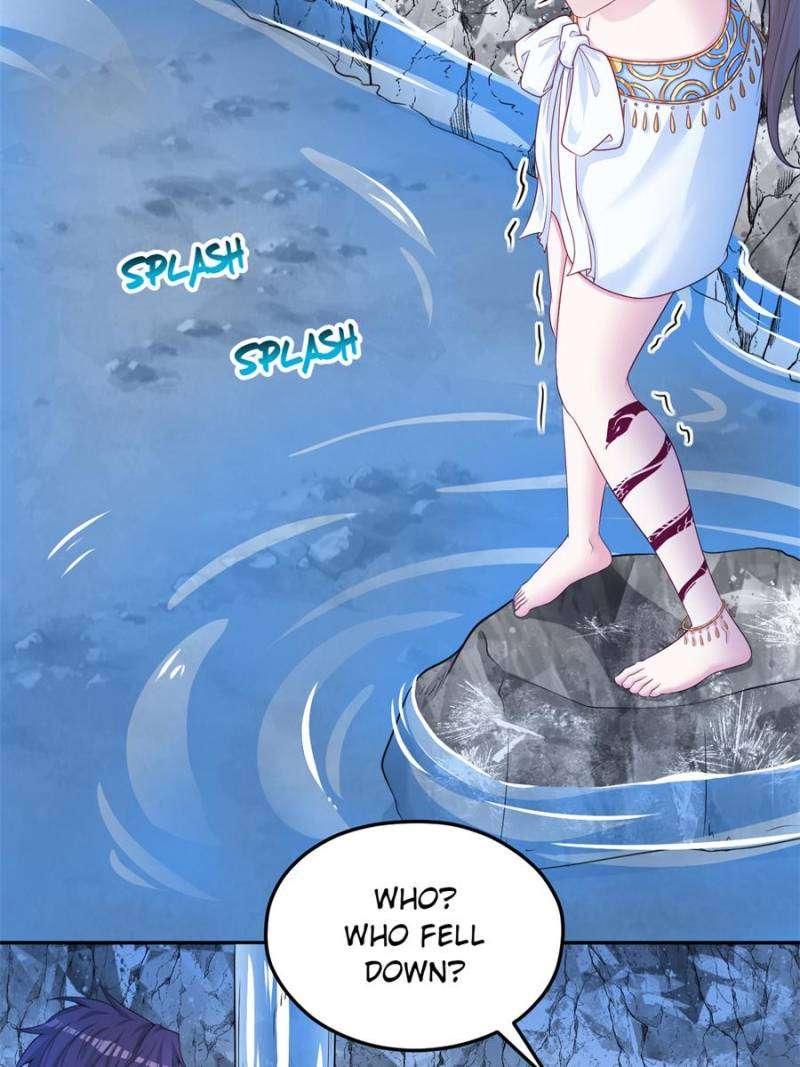 Page 40 of Chapter 646