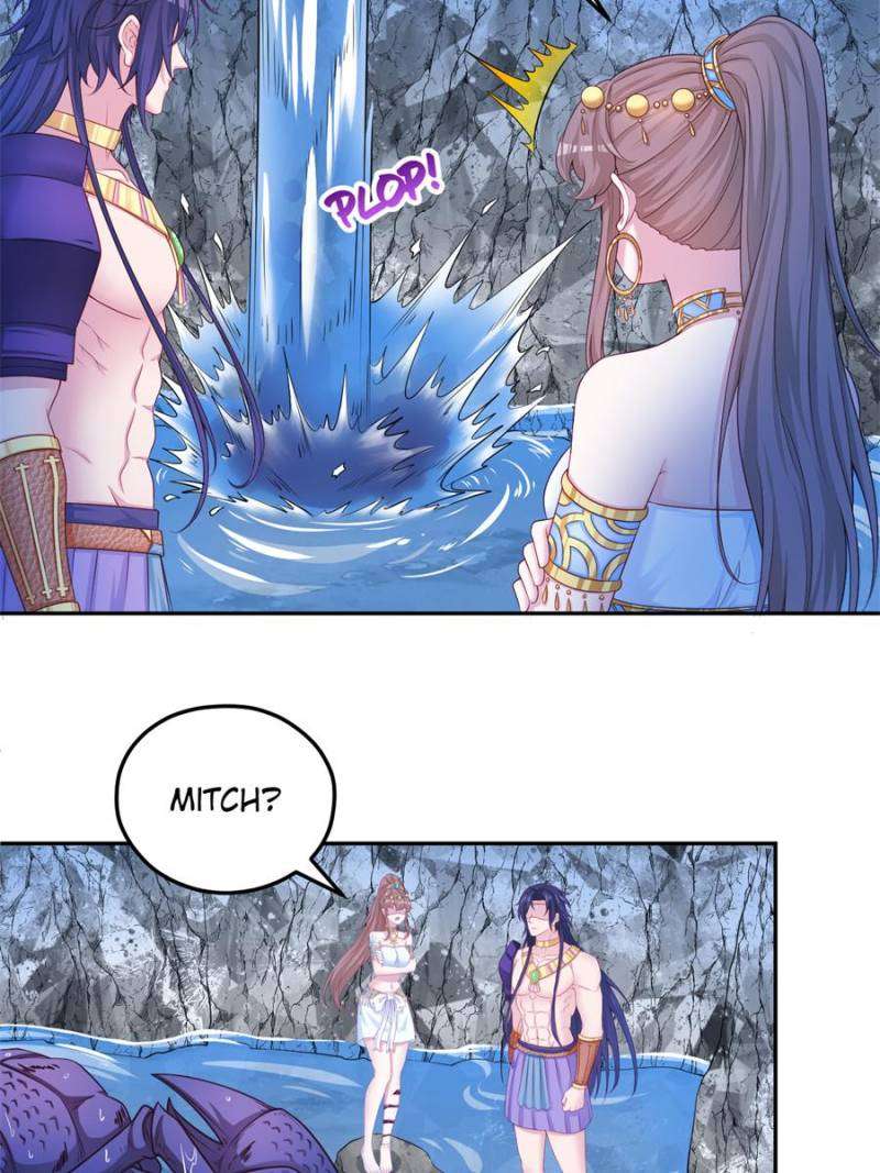 Page 41 of Chapter 646
