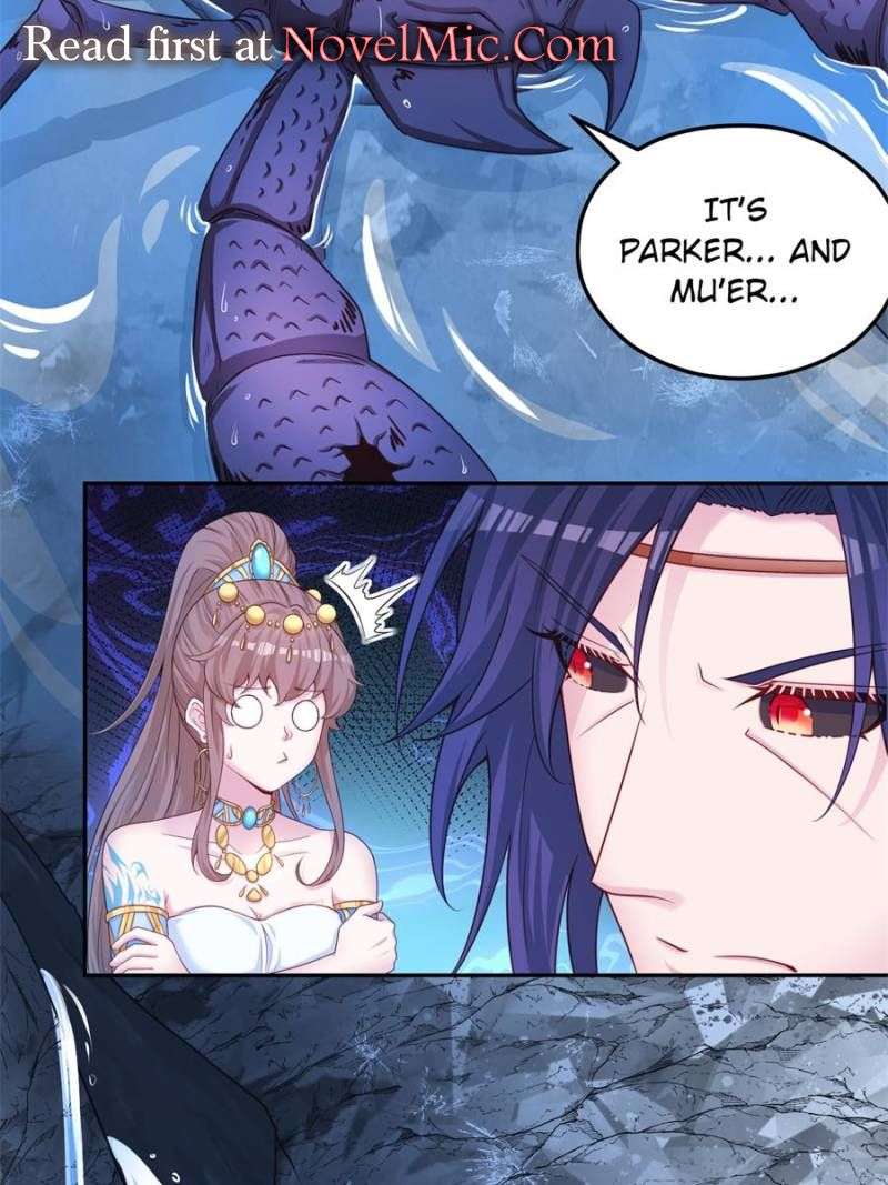 Page 44 of Chapter 646