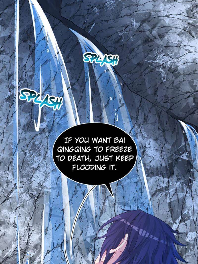 Page 45 of Chapter 646