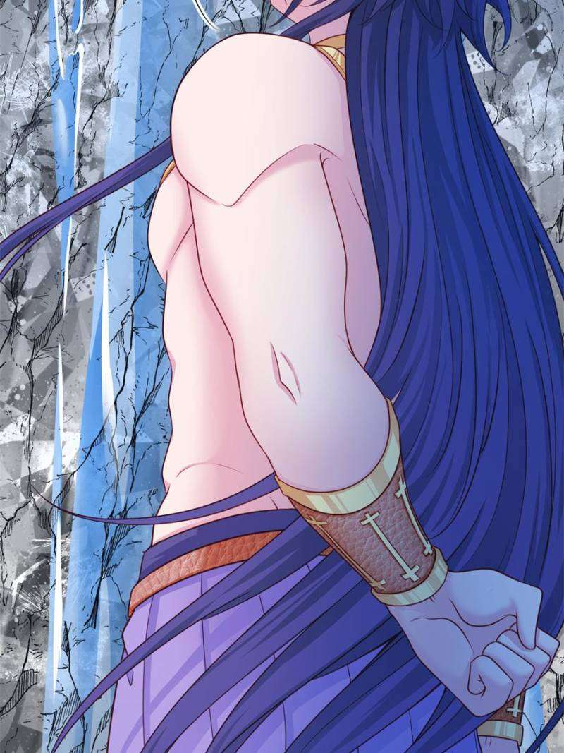 Page 46 of Chapter 646