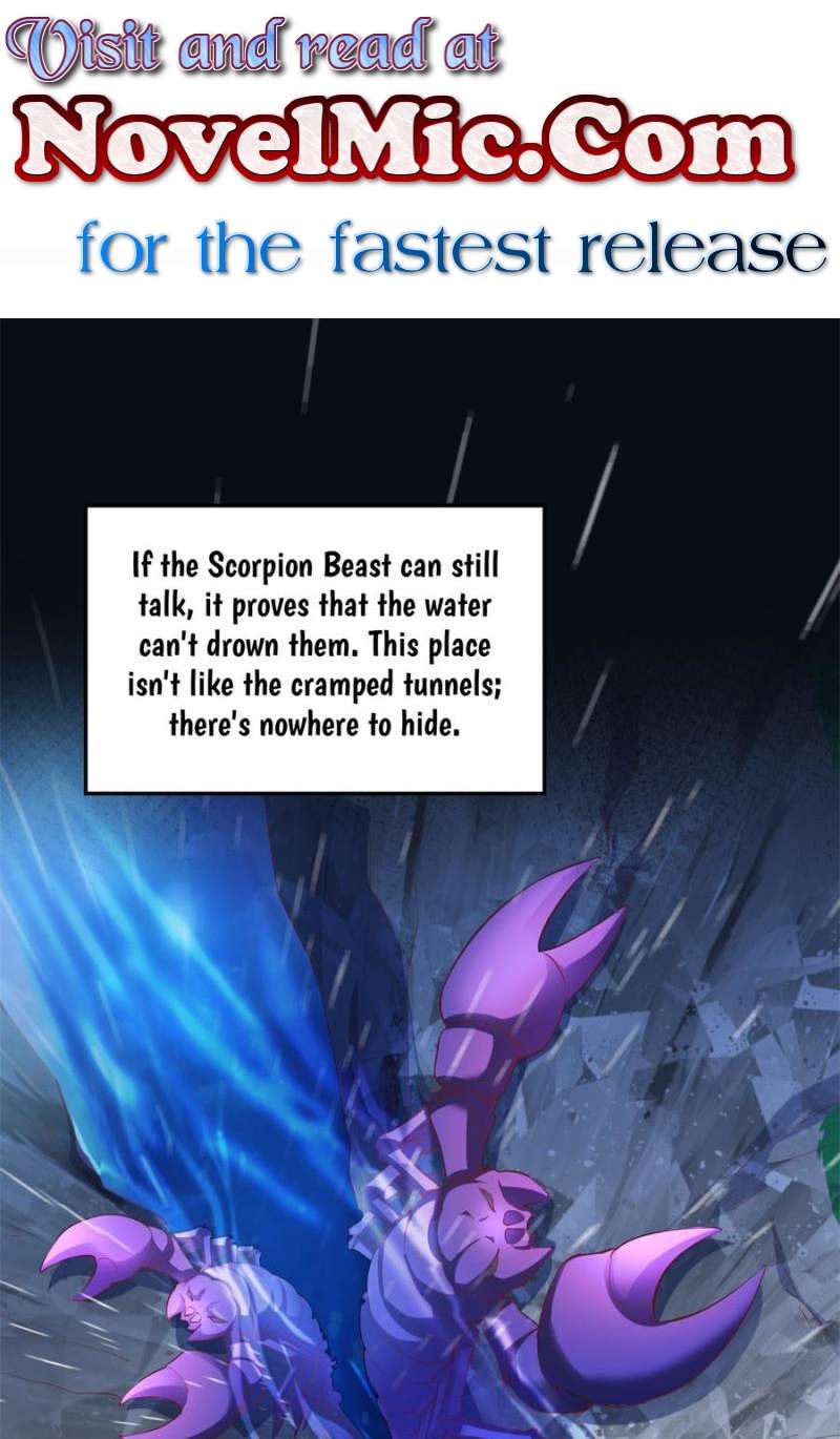 Page 1 of Chapter 647