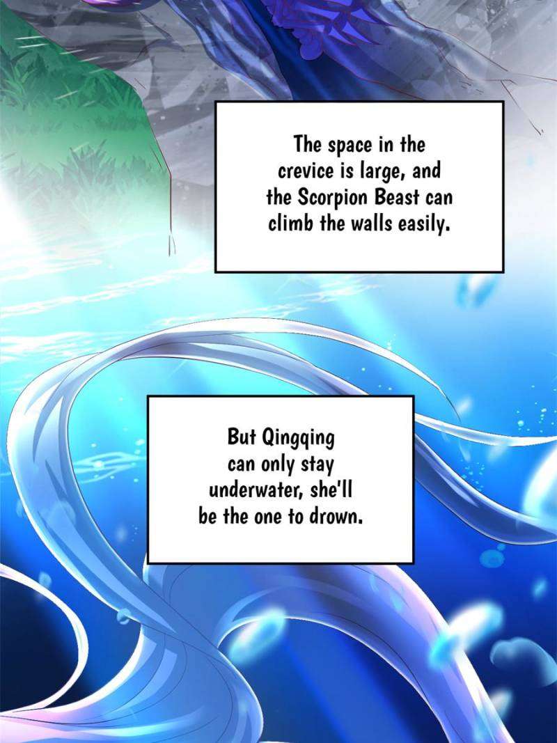 Page 2 of Chapter 647