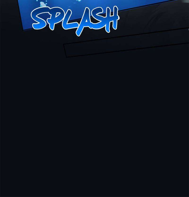 Page 6 of Chapter 647