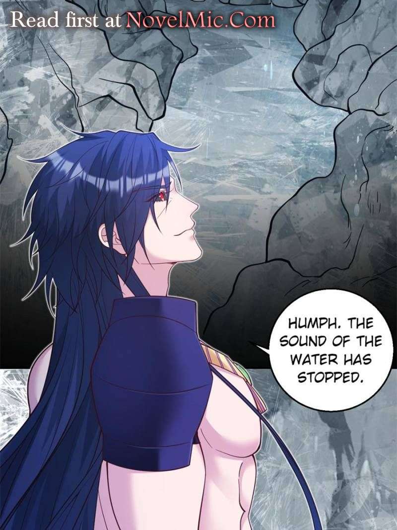 Page 8 of Chapter 647