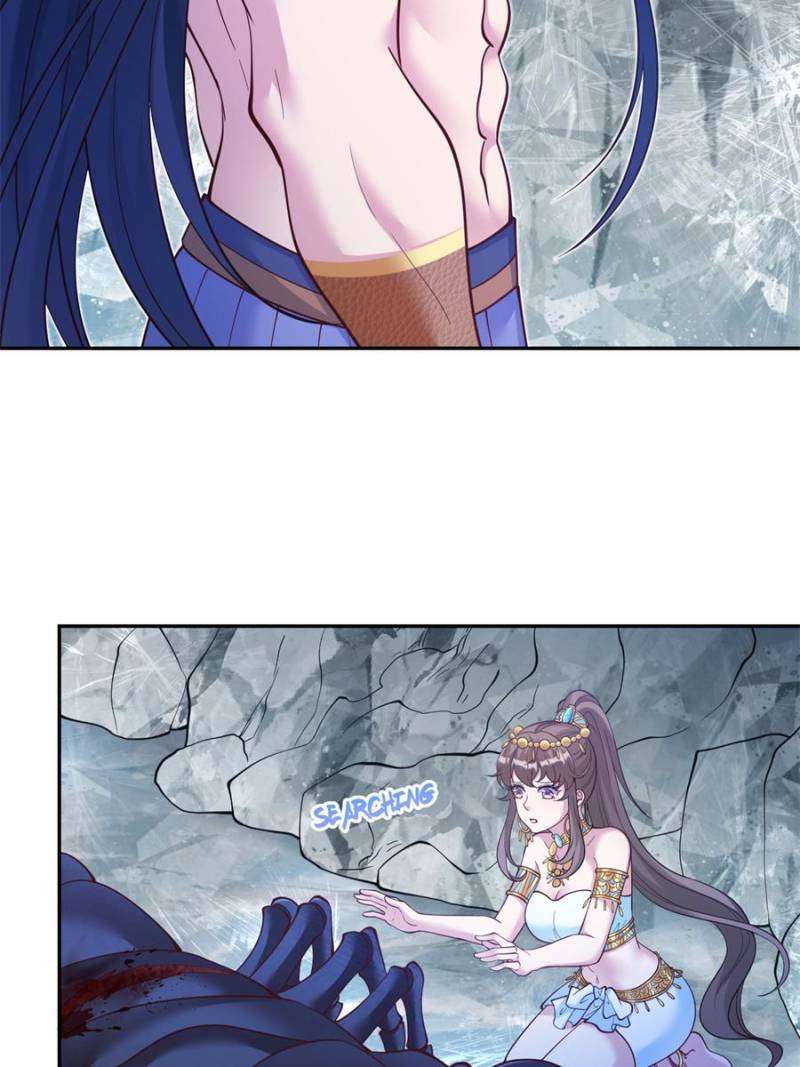Page 9 of Chapter 647