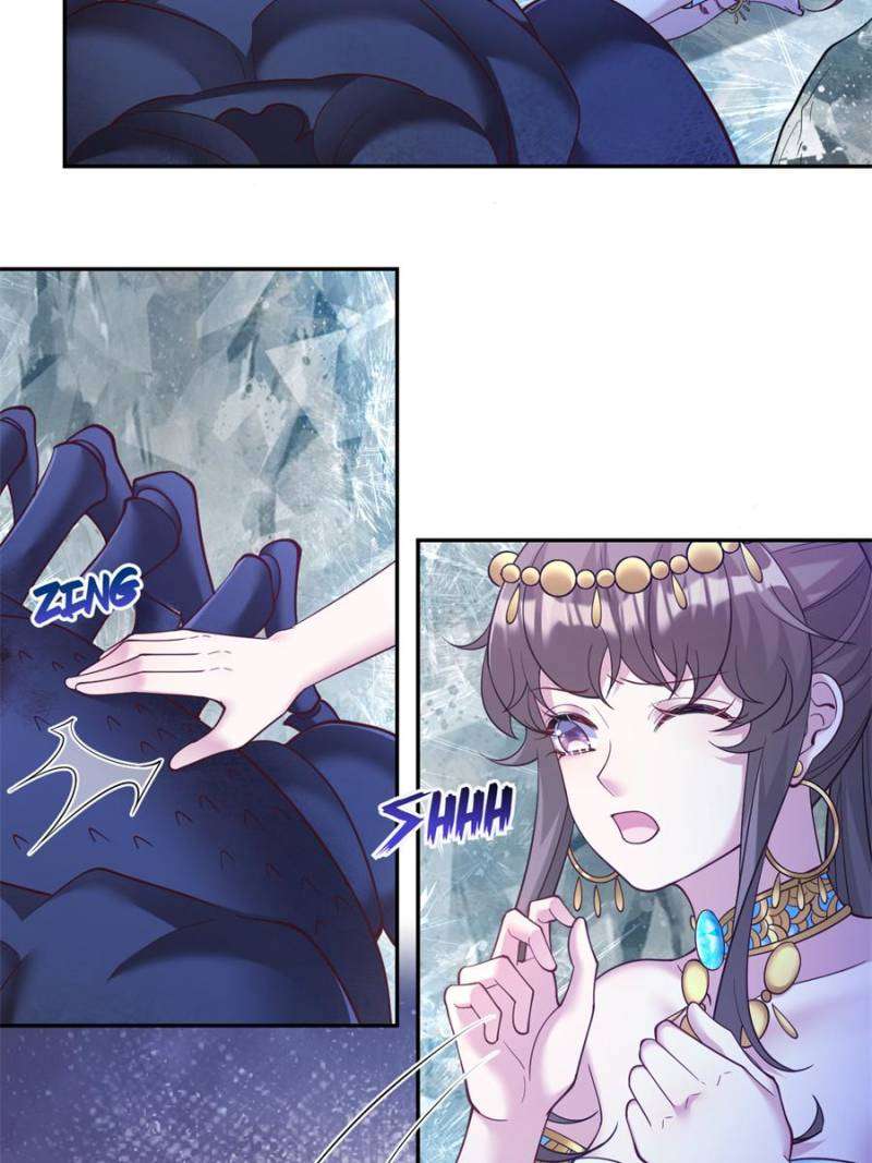 Page 10 of Chapter 647