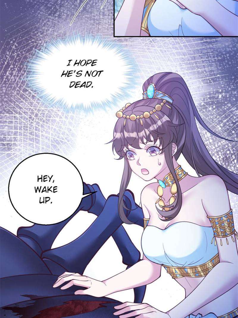Page 11 of Chapter 647