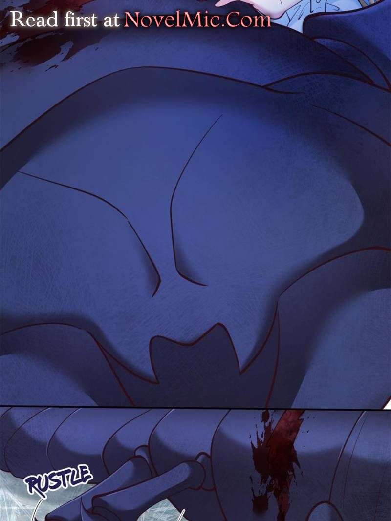 Page 12 of Chapter 647
