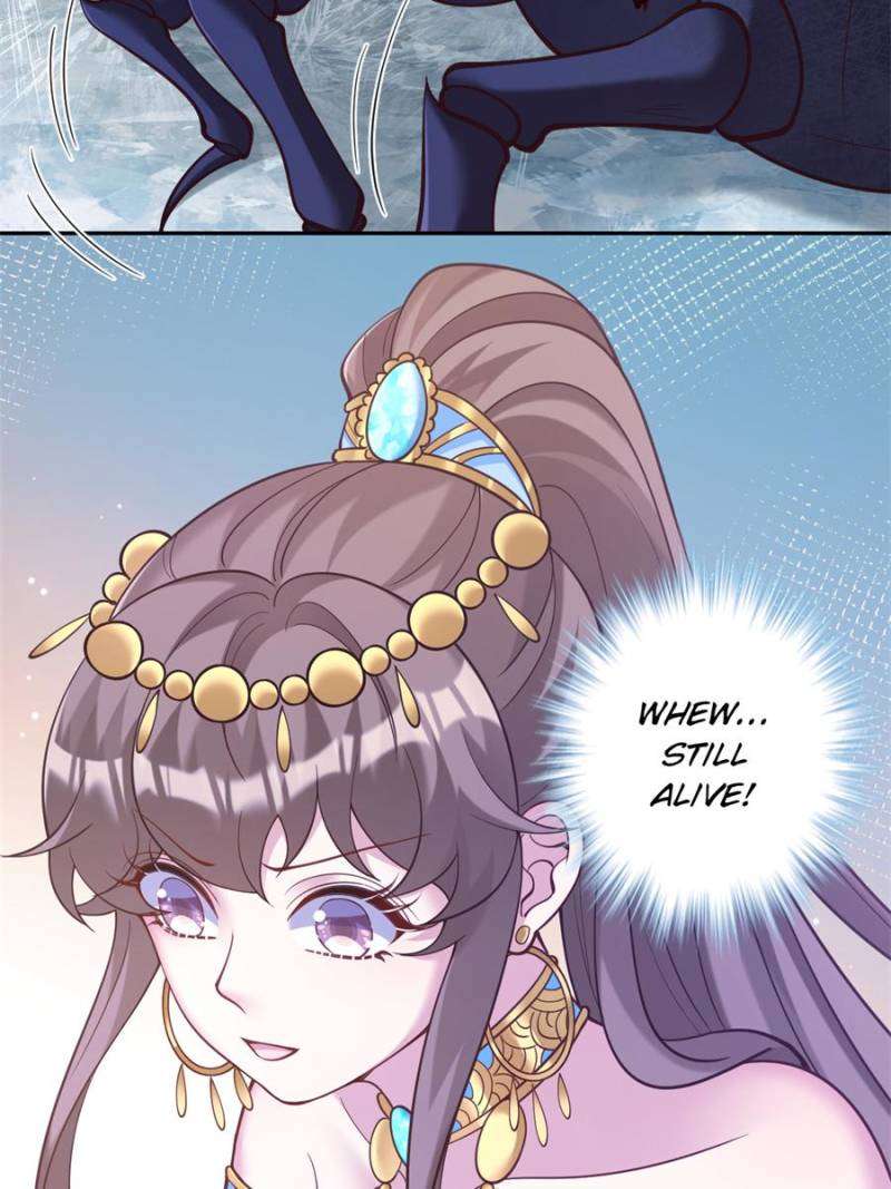 Page 13 of Chapter 647