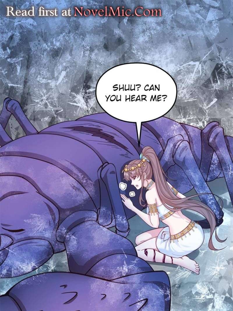 Page 16 of Chapter 647