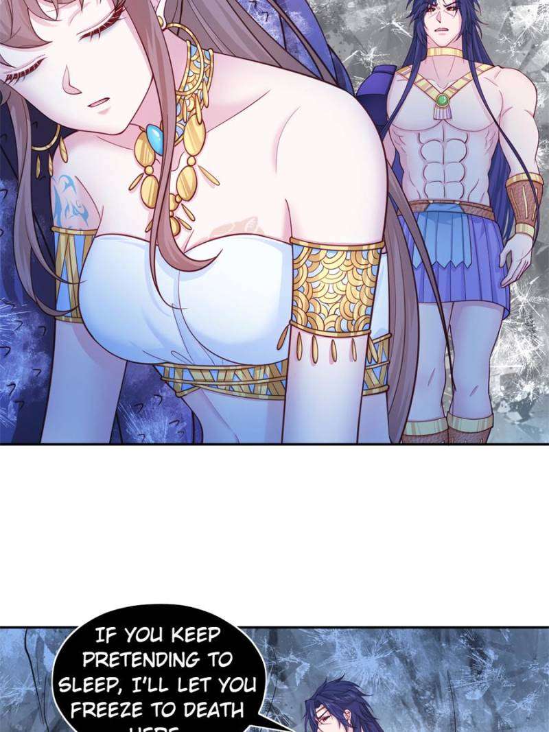Page 21 of Chapter 647
