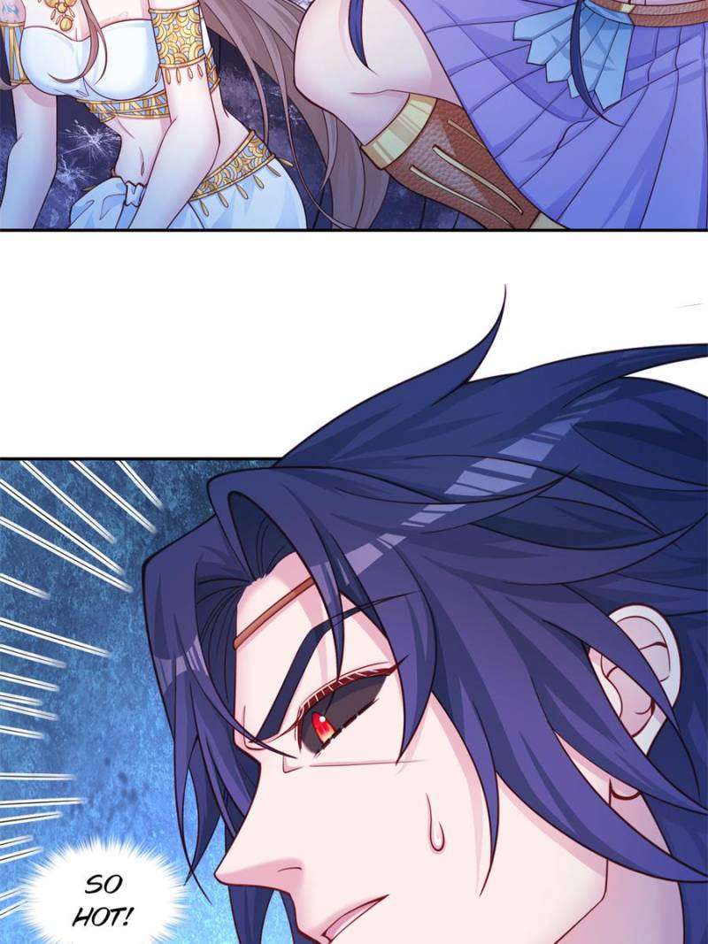 Page 23 of Chapter 647