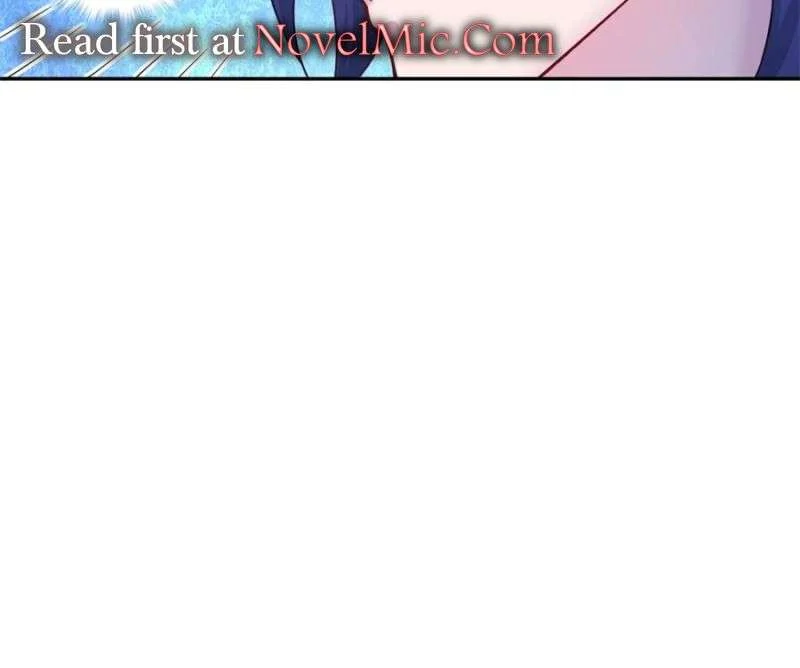 Page 24 of Chapter 647
