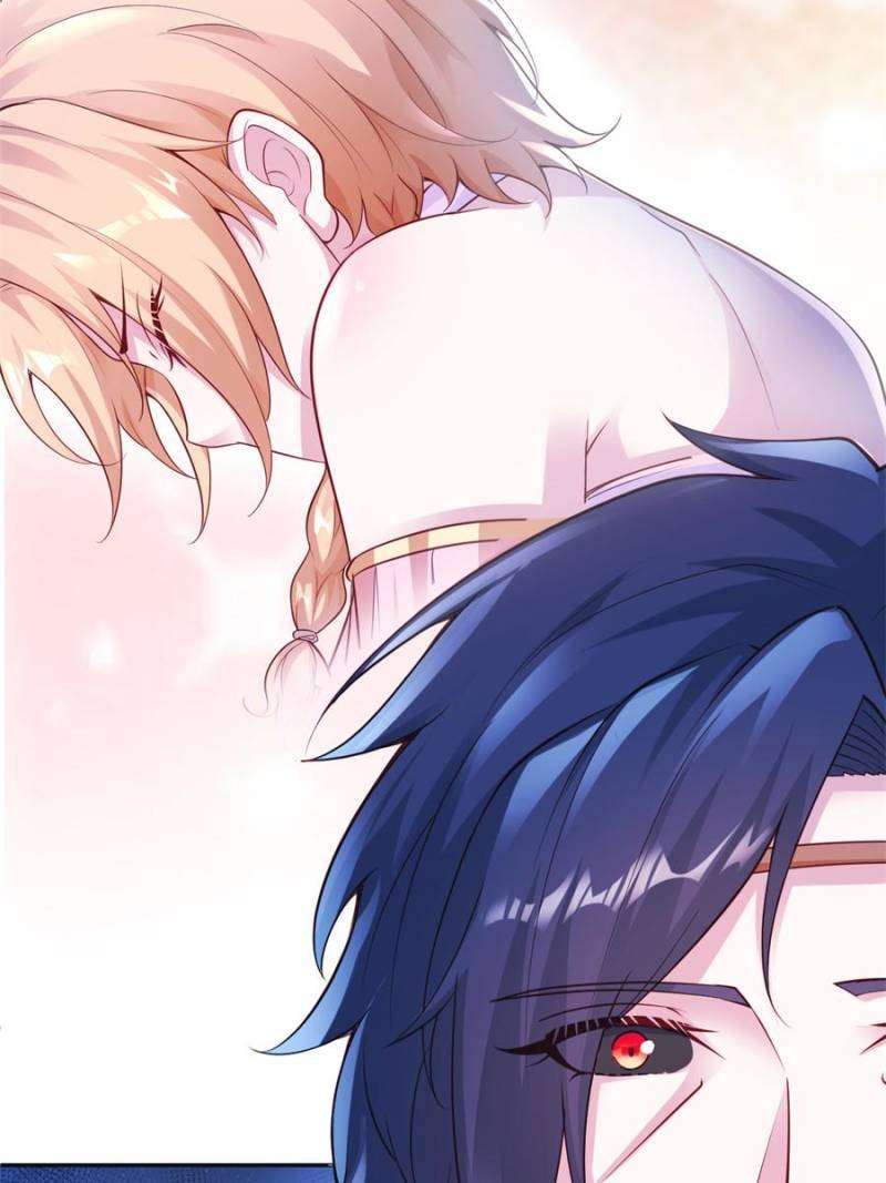 Page 27 of Chapter 647