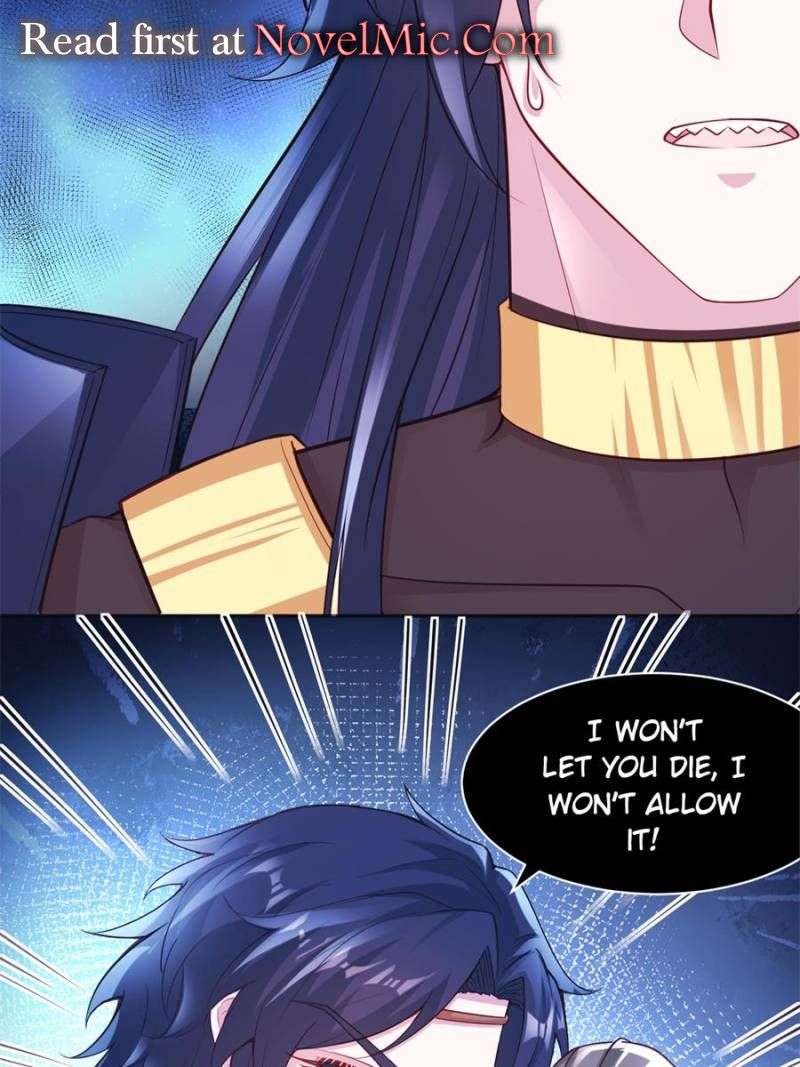Page 28 of Chapter 647