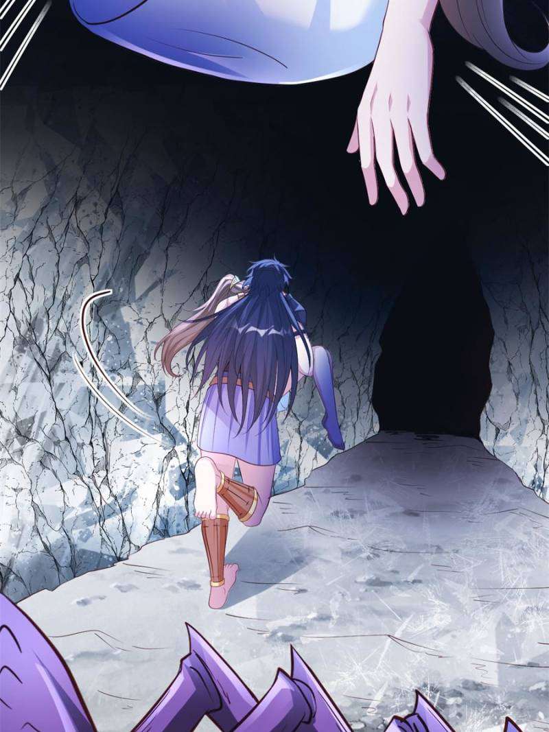 Page 30 of Chapter 647