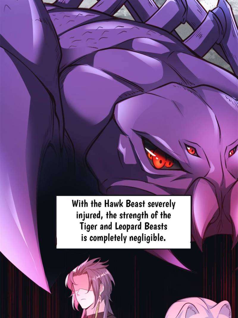 Page 31 of Chapter 647