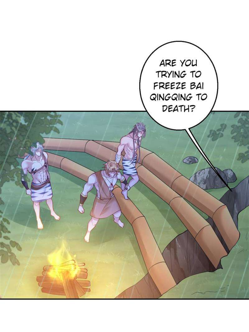 Page 34 of Chapter 647