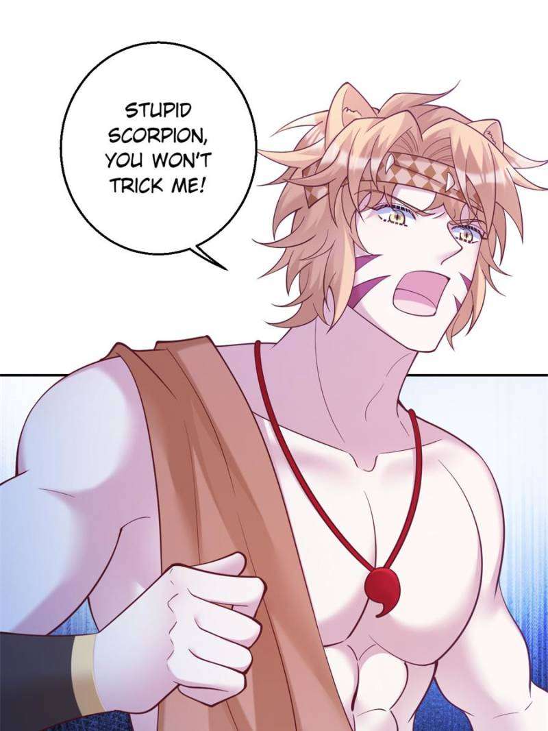 Page 35 of Chapter 647