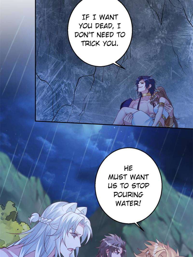 Page 37 of Chapter 647