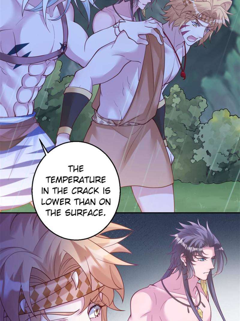 Page 38 of Chapter 647