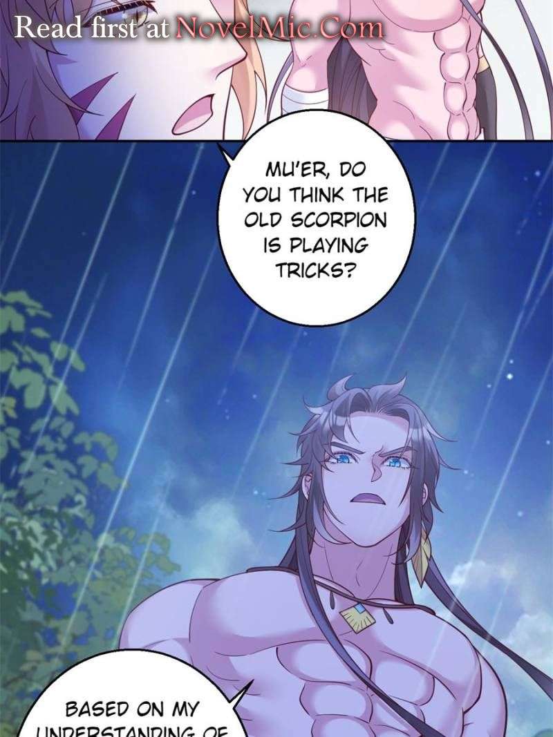 Page 39 of Chapter 647