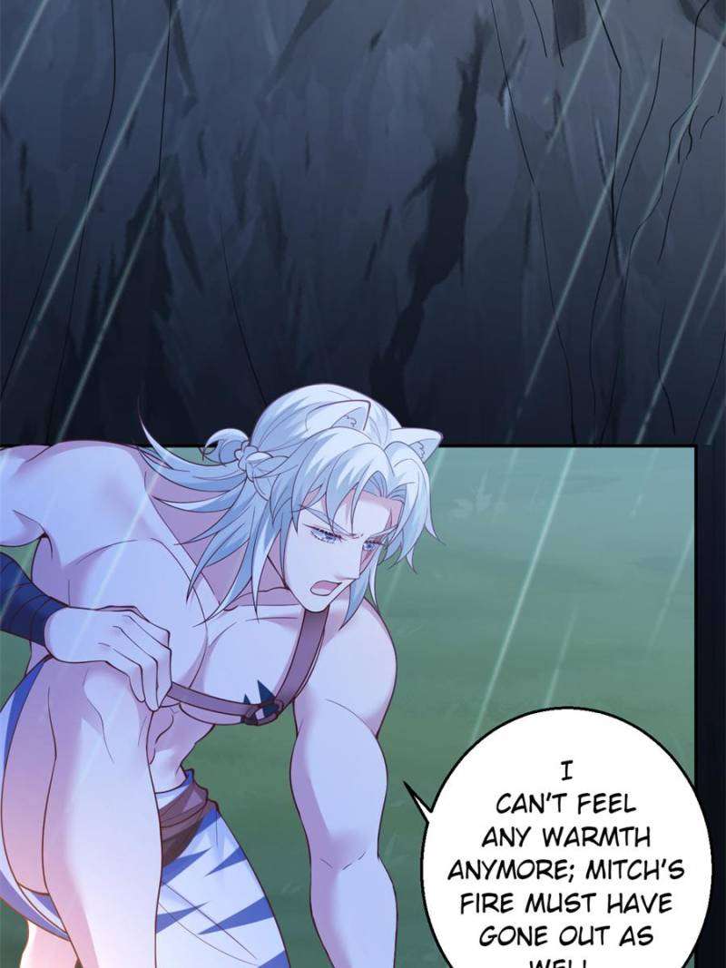 Page 41 of Chapter 647