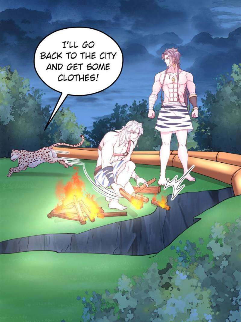 Page 2 of Chapter 648