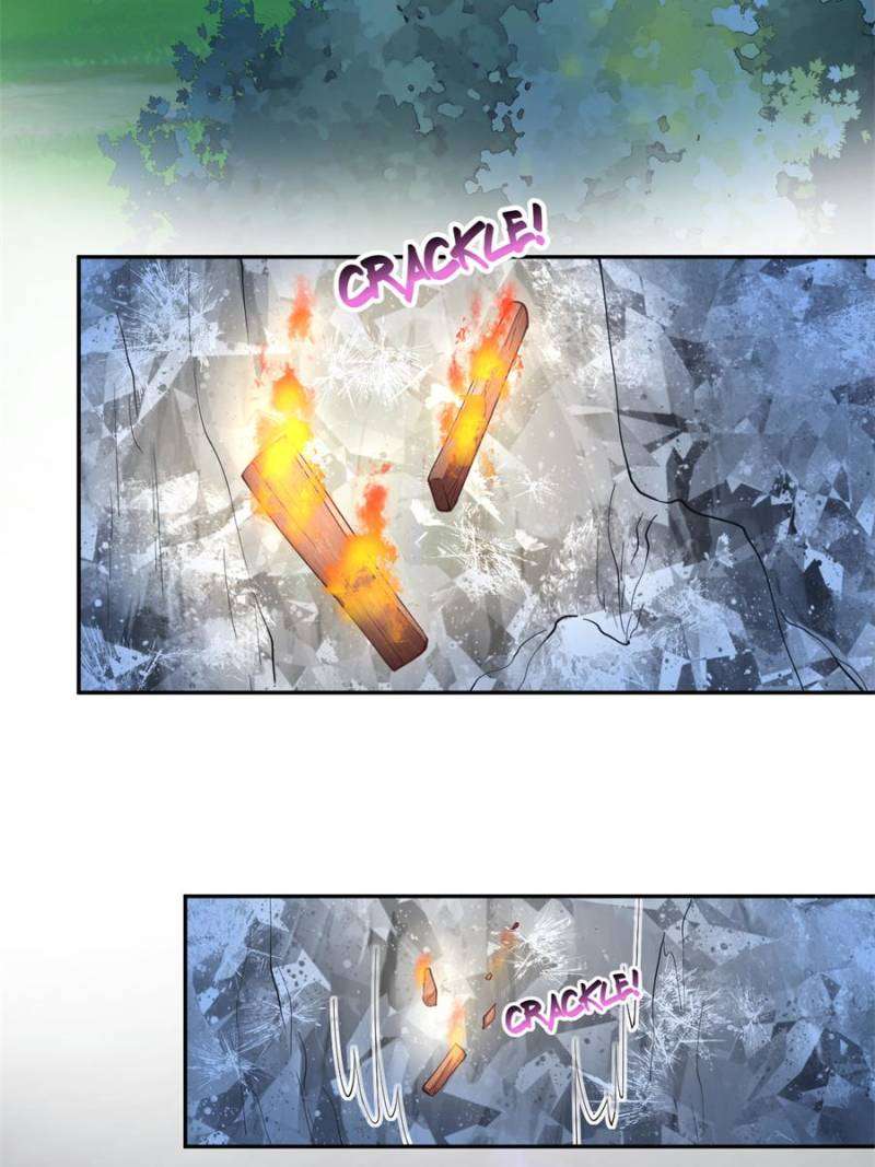 Page 3 of Chapter 648