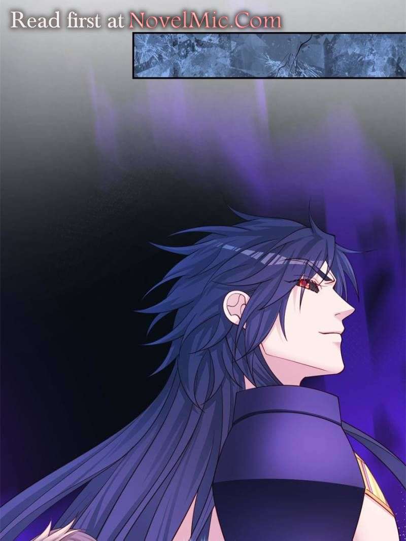 Page 4 of Chapter 648