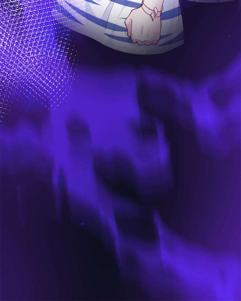 Page 6 of Chapter 648