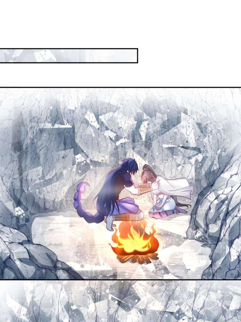 Page 7 of Chapter 648