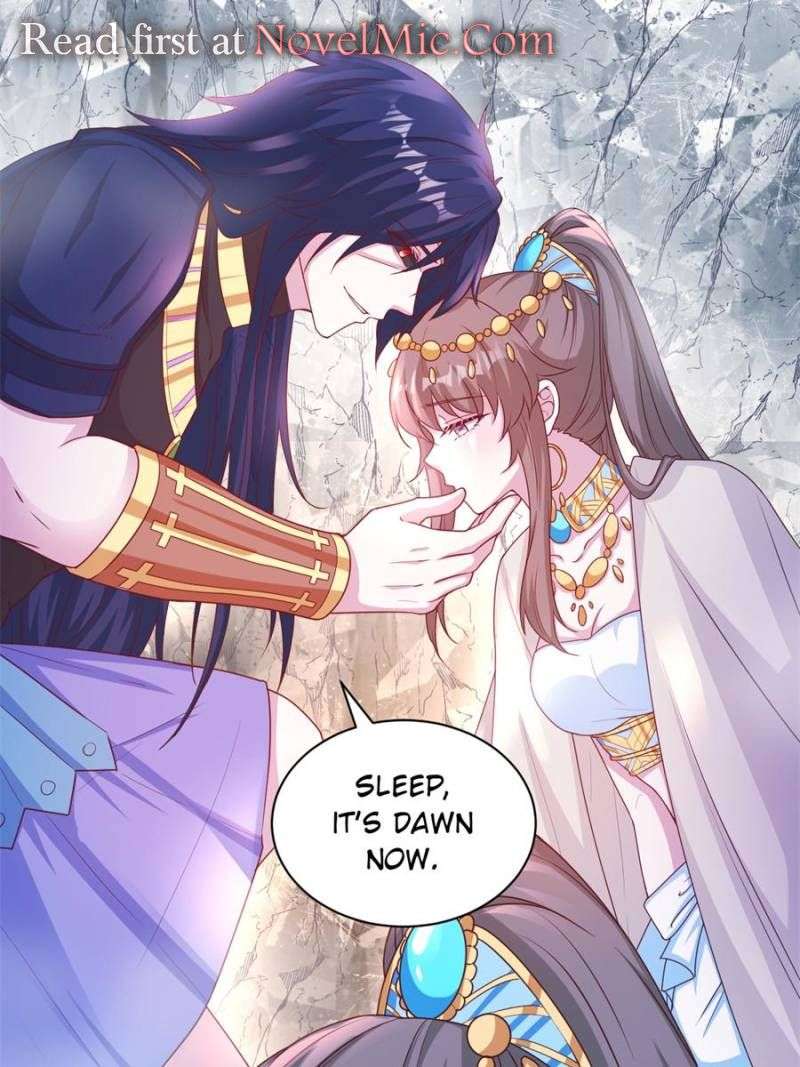 Page 8 of Chapter 648