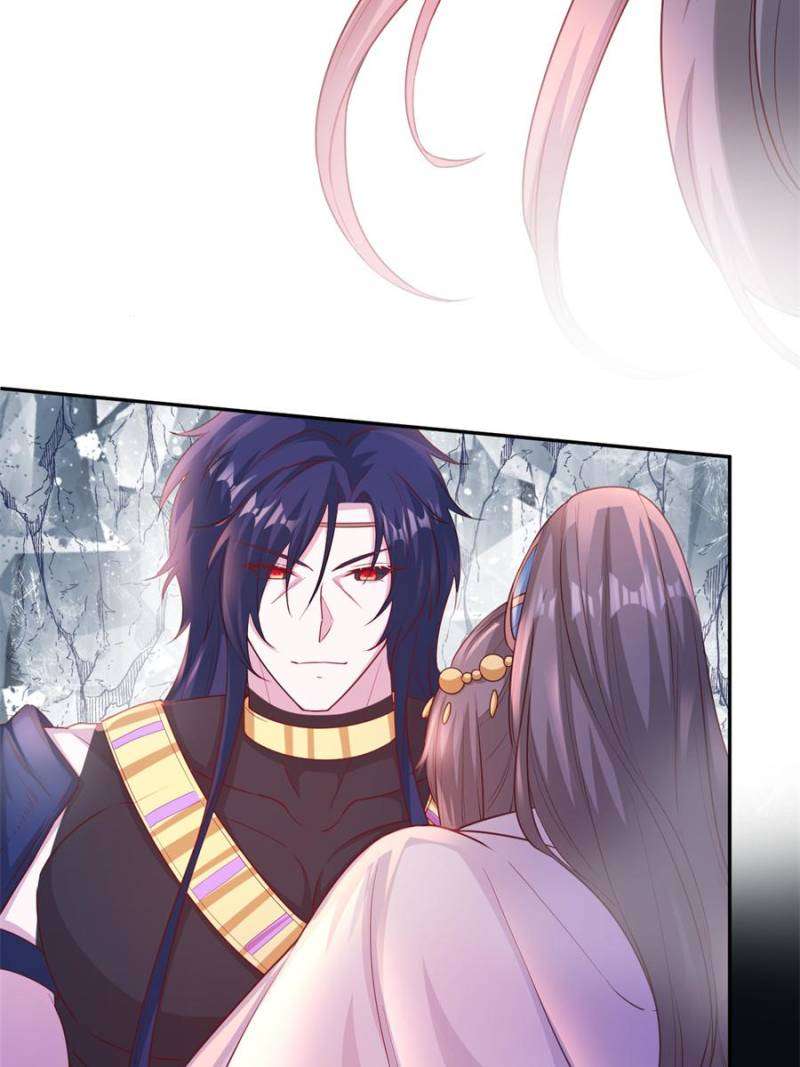 Page 10 of Chapter 648