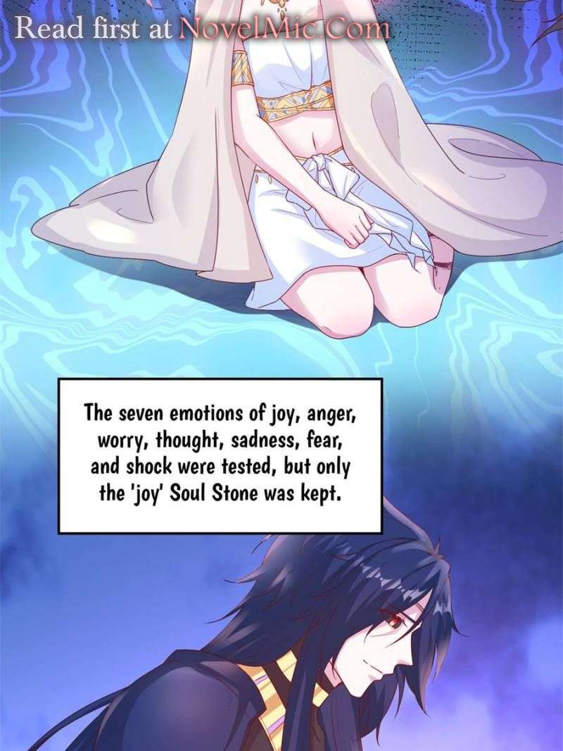Page 12 of Chapter 648