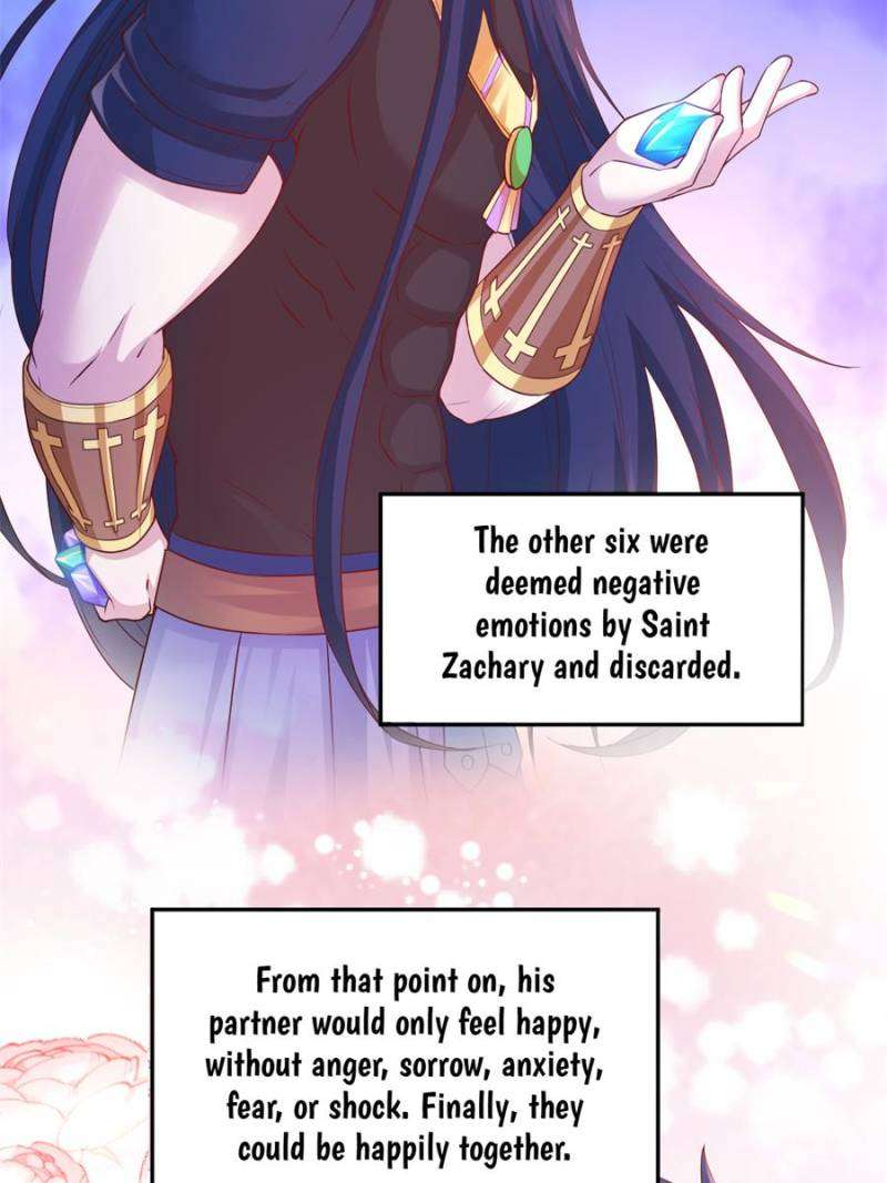 Page 13 of Chapter 648