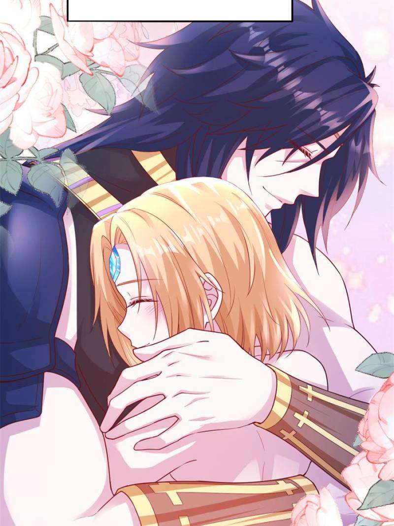 Page 14 of Chapter 648