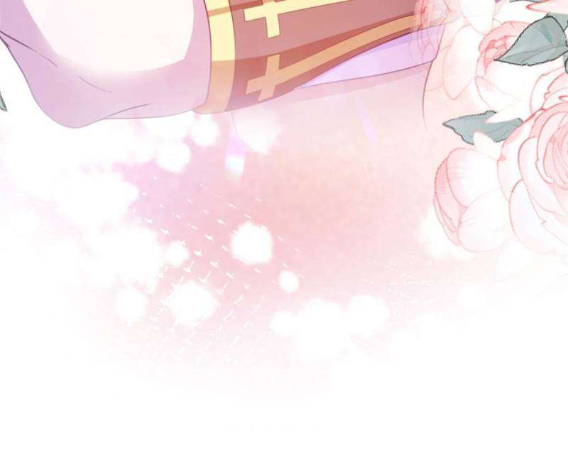 Page 15 of Chapter 648