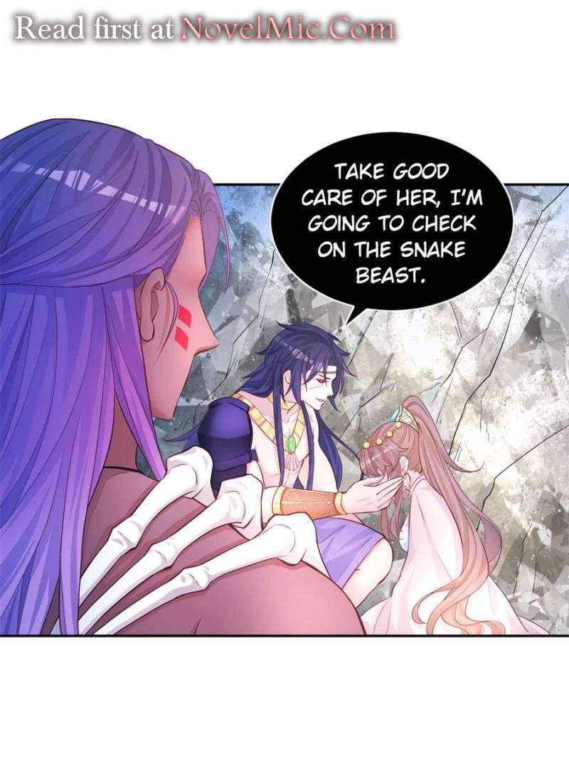 Page 16 of Chapter 648