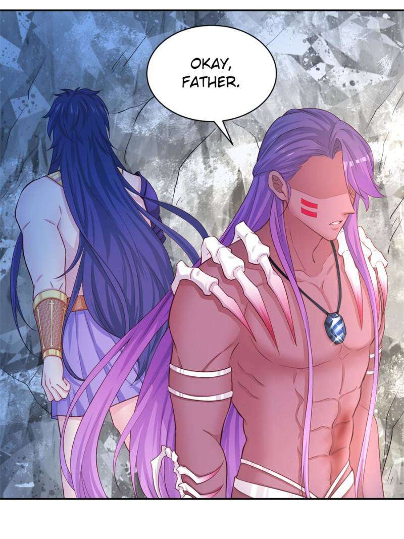 Page 17 of Chapter 648