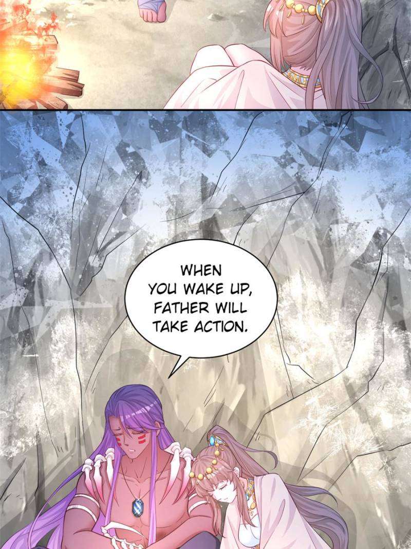 Page 19 of Chapter 648